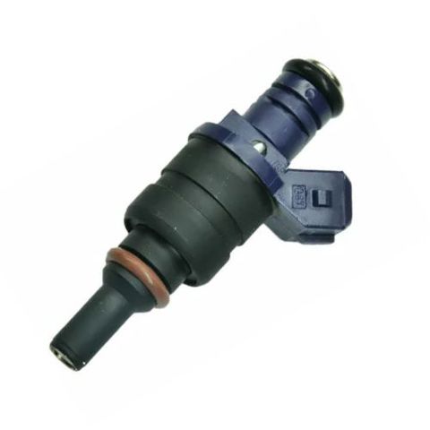 Форсунка вприску палива 01LB0364 LIBRON