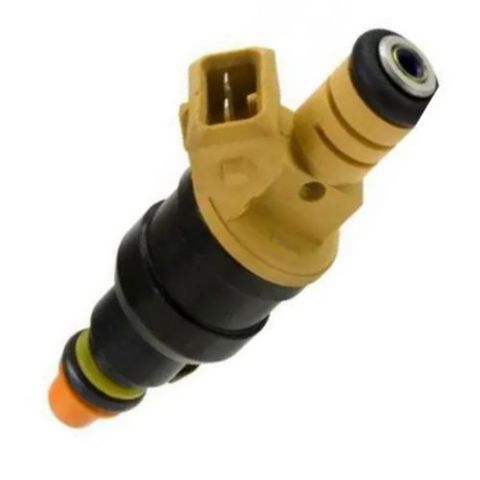 Форсунка інжектора 01LB0371 LIBRON