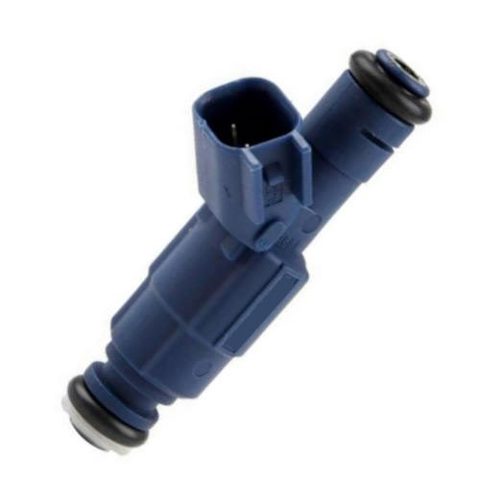 Форсунки електромагнітні 01LB0553 LIBRON