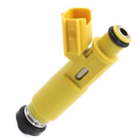 Форсунка інжектора 01LB0579 LIBRON