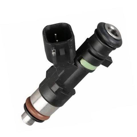 Форсунки електромагнітні 01LB0654 LIBRON