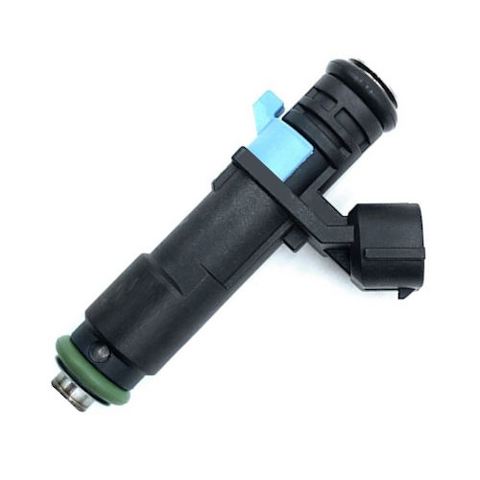 Форсунки електромагнітні 01LB0681 LIBRON