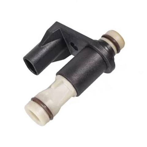 Форсунка вприскування AD BLUE 01LB0708 LIBRON