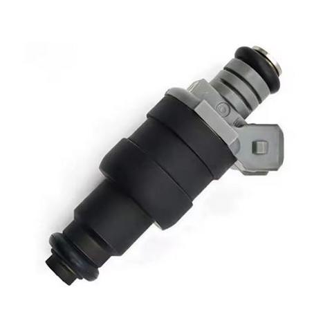 Форсунка вприску палива 01LB0750 LIBRON