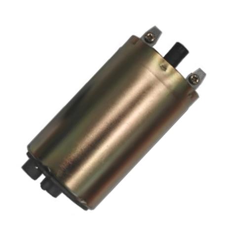 Паливний насос електричний, занурювальний 02LB0009 LIBRON