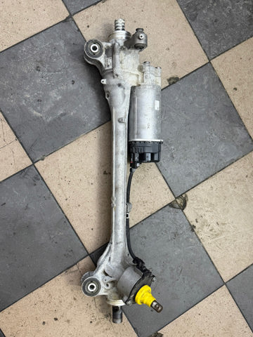 Рульова рейка 9J1423051AP VAG