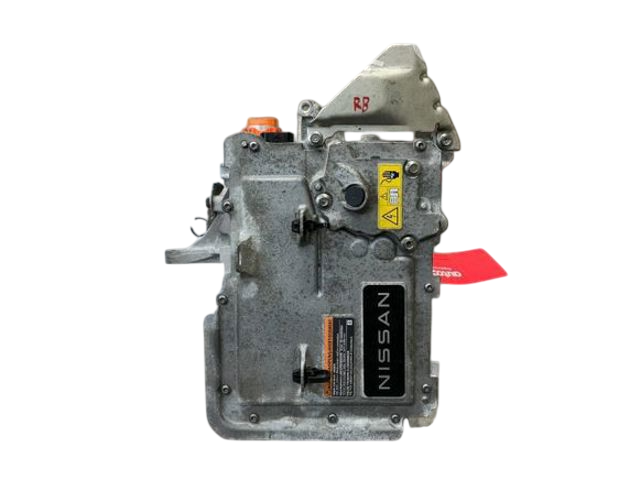 Монтажний блок 294A000Q0B NISSAN