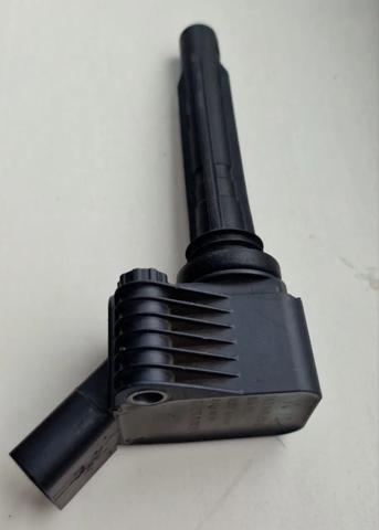 Котушка запалювання 06J905110G VAG