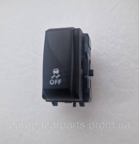 251459133R Renault (RVI)