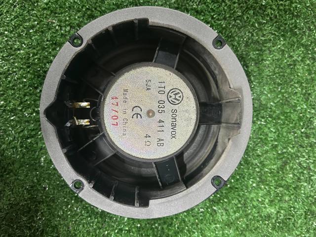 Динамік передньої двері 1T0035411AB VAG