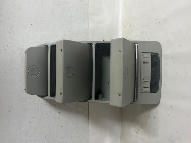 Футляр для окулярів 1T0868837B VAG