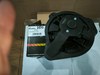 Моторчик пічки DDV004TT THERMOTEC