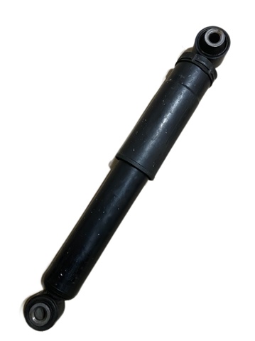 Стійка амортизатора задня 562106844R RENAULT