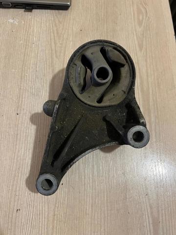 Подушка (опора) двигуна, передня Opel Meriva B