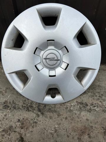 13211441 Opel