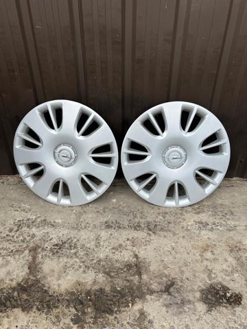 13214814 Opel