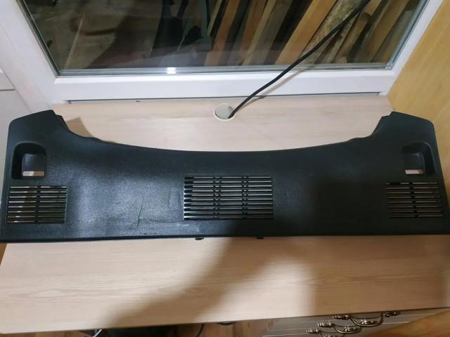 13222395 Opel