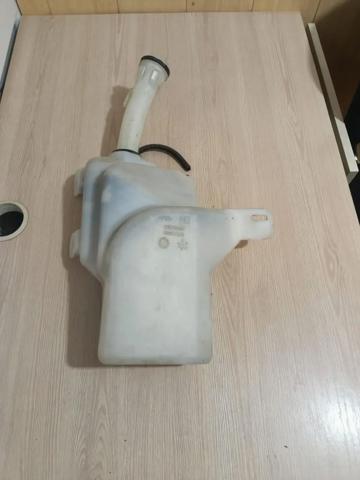 Бачок для омивайки 13227295 OPEL