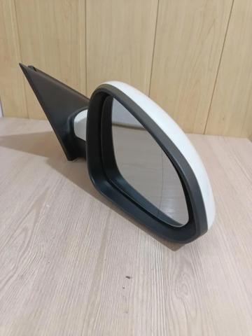Праве бокове дзеркало 13269576 OPEL