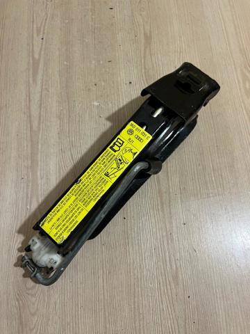 Підйомник гідравлічний 1K0011031C VAG