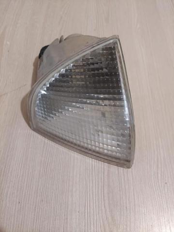 Передній ліхтар покажчика повороту 36190748 FIAT