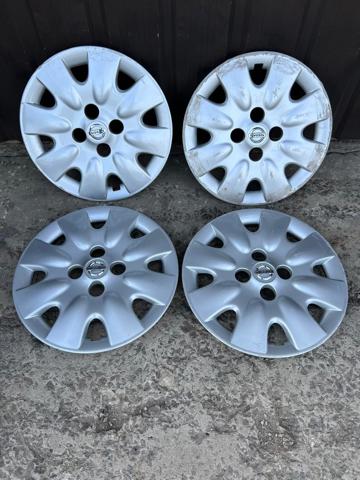 40315AX600 Nissan/Infiniti