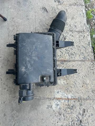 Автомобільний фільтр повітря 460023377 GM