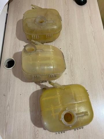 Бачок для води 460029937 OPEL