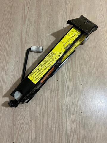 Домкрати 4G0011031F VAG