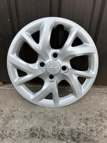Ковпаки на колеса 52960B9500 HYUNDAI