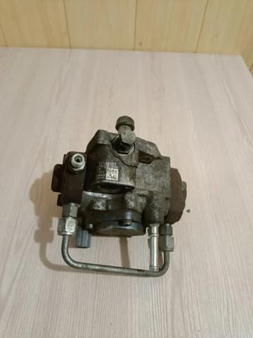 ПНВТ 55586501 OPEL
