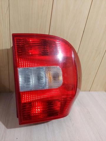Задня ліва фара 5L0945111 VAG