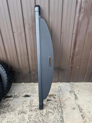 Полку багажного відсіку 859102Y0009P HYUNDAI