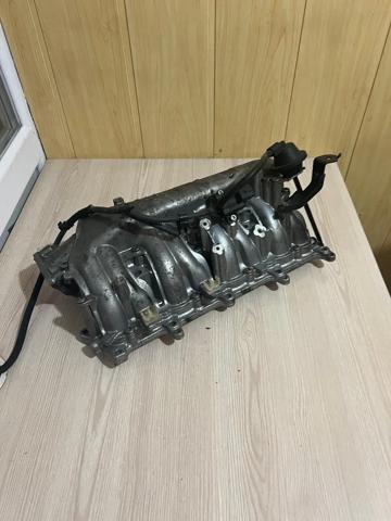 Колектор впускний 8973858235 OPEL