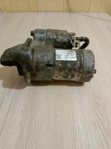 Стартер автомобільний 8980147432 OPEL