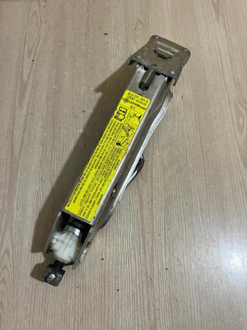 Підйомник гідравлічний 8L0011031A VAG