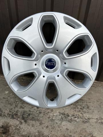 Ковпаки на колеса 8V411130AA FORD