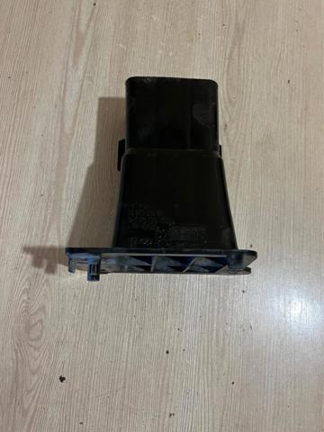 Кронштейн бампера переднього 9682791480 PEUGEOT