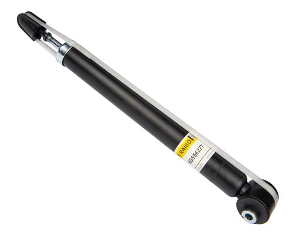 Задній амортизатор RS556277 RAISO