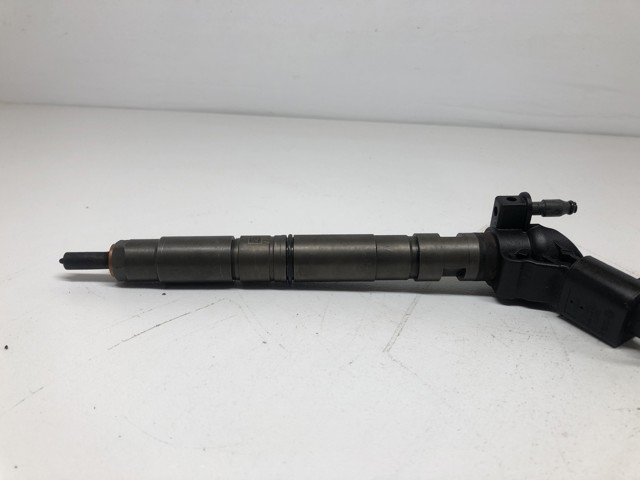 Насос паливний високого тиску (ПНВТ) - DIESEL 059130755BB VAG