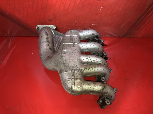 0701297130 VAG