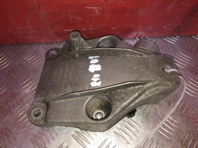 Кріплення генератора 13992010 BMW