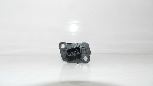ДРПП 226800472R RENAULT