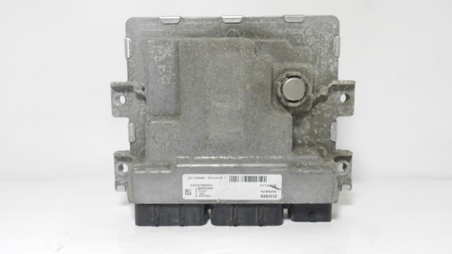 237103906S Renault (RVI)