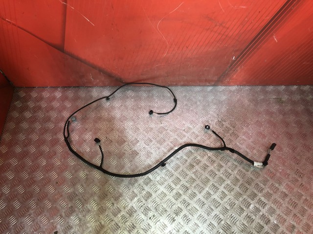 240707030R Renault (RVI)