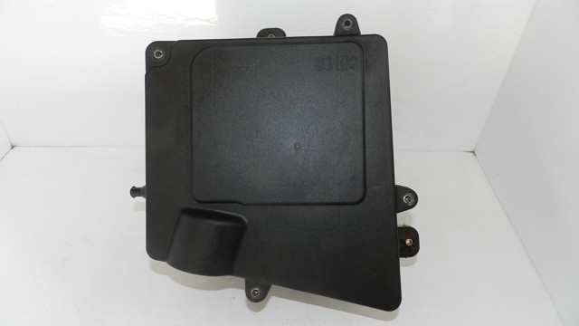 Кришка блока запобіжників 243128538R RENAULT