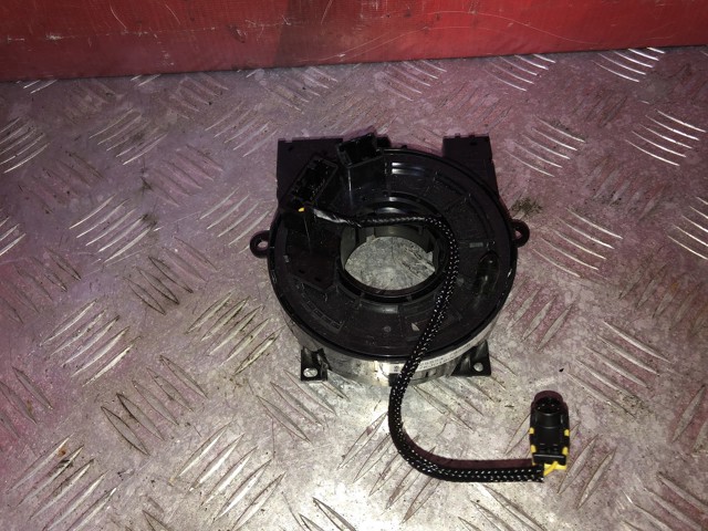Касета AirBag 255547852R RENAULT