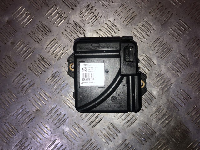 Динамік наближення автомобіля 256A84676R RENAULT
