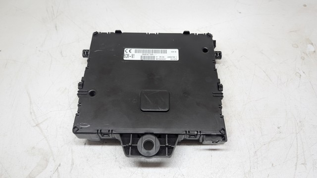 284B16776R Mercedes