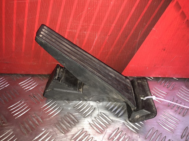 Педаль акселератора 35426860784 BMW